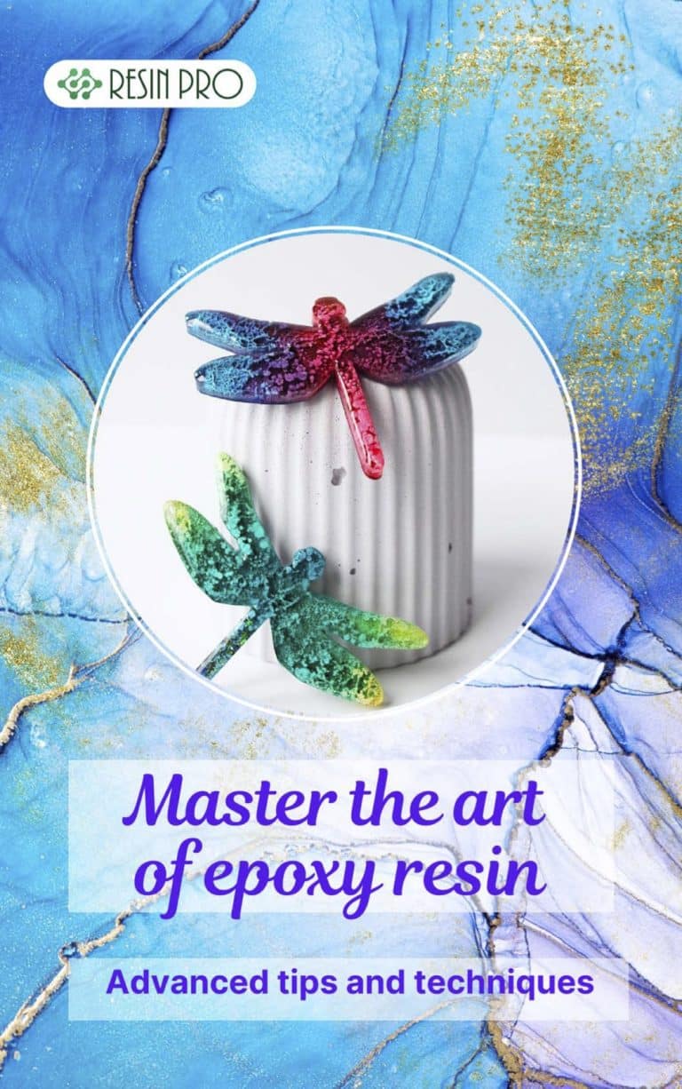 E-Book 