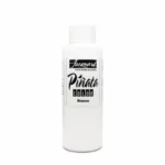 “Jacquard Pinata” - White Alcohol Ink for Petri Art, 4 fl oz