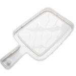 Silicone Mould with Edges – Rectangular for Resin Art, 120x252mm