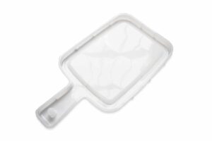Silicone Mould with Edges – Rectangular for Resin Art, 120x252mm