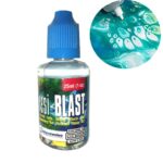 "Resi-Blast" - Cell Effect Resin Additive, 0.85oz