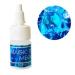 “Magic Drops” – Mega Cells Effect Additive for Resin Art, 0.5oz