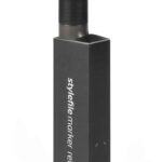 "Stylefile" - Marker Refill 25ml (0.85 oz) Alcohol-Based Ink