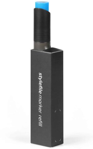“Stylefile” – Marker Refill 25ml (0.85 oz) Alcohol-Based Ink