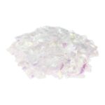 Pearl Glitter for Epoxy Resin Decoration – 10g