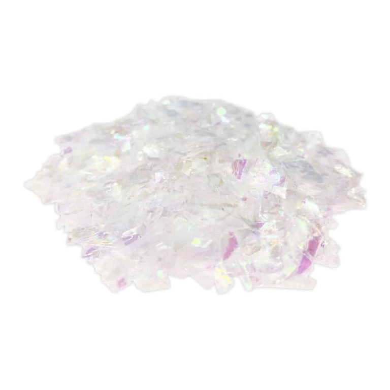 Pearl Glitter for Epoxy Resin Decoration – 10g