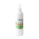 Strong Technical Degreaser – Solvent-Free, Hypoallergenic, Plant-Based Formula