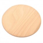 MDF Board / Table Base for Painting and Resin Crafts – Multiple Sizes