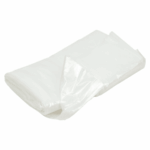 Protective Polyethylene Sheet Film 4x4m for Epoxy Resin Worktops & Floors