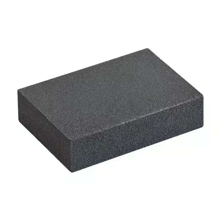 Foam Sanding Block for Epoxy Resin and Contoured Surfaces – 70x100x25mm
