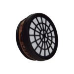 "Mask Filters" – Abek Climax Filters for 755/756/732-A1 Masks (Set of 2)