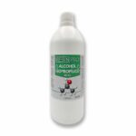"Isopropyl Alcohol" - 99.9% Pure Isopropanol, 1000ml