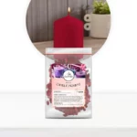 "Colour Candle" – Dyes for Candles, 0.35oz Assorted Colors