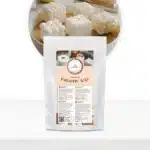 "Paraffin Wax" – For Craft Candles, 17.6oz